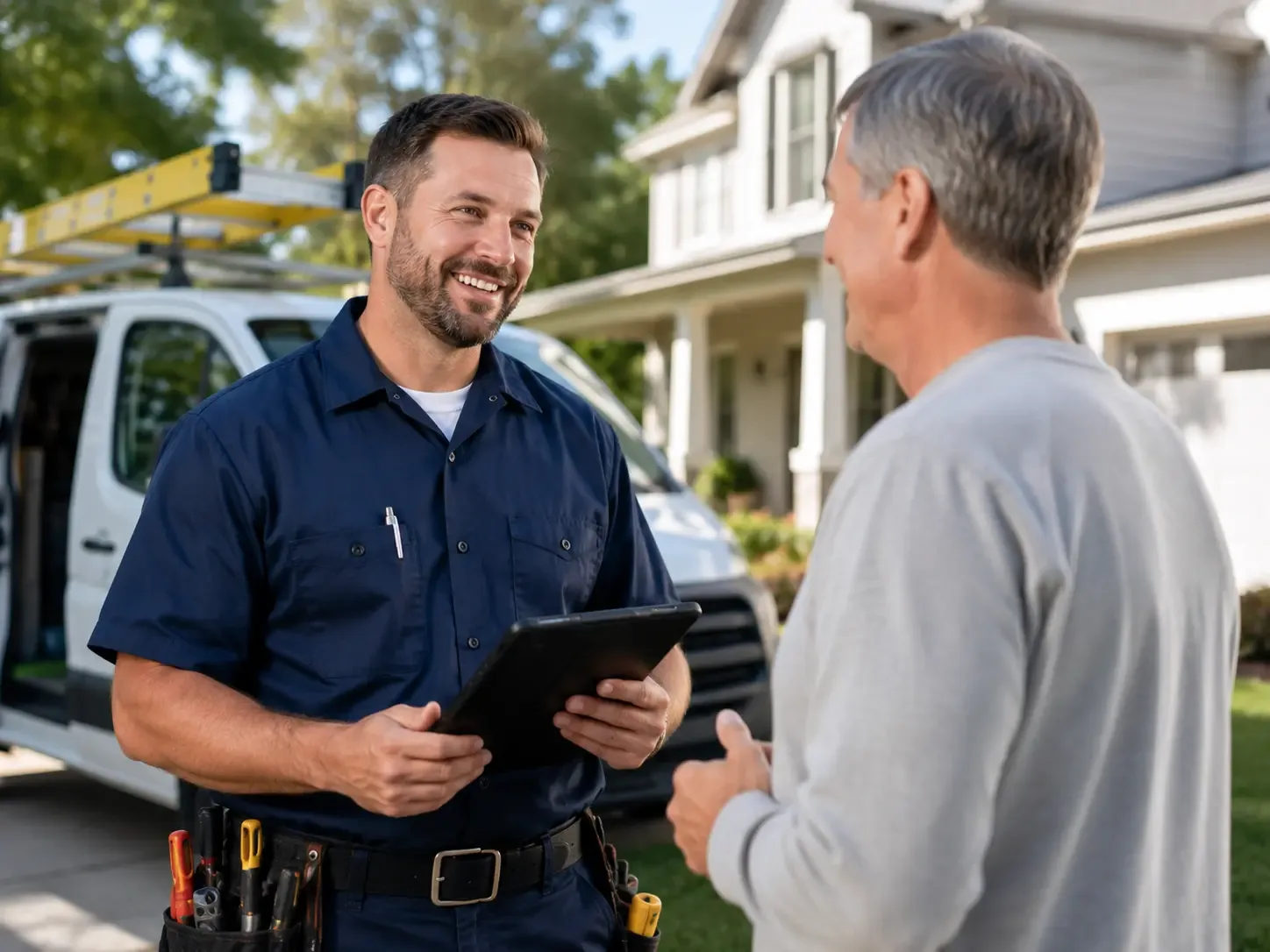 Whole Home Rewiring Cedarville, NJ FAQs